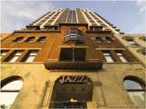167 Church Street - Photo 1