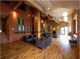 167 Church Street - Photo 11