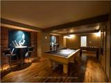 167 Church Street - Photo 12
