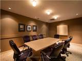 167 Church Street - Photo 15