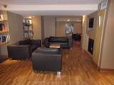 167 Church Street - Photo 16