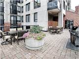 167 Church Street - Photo 18