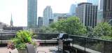 167 Church Street - Photo 19