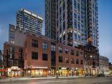 167 Church Street - Photo 20