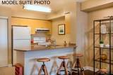 167 Church Street - Photo 4