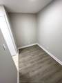 167 Church Street - Photo 5