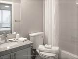 167 Church Street - Photo 7