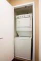 167 Church Street - Photo 8