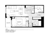 167 Church Street - Photo 9