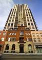 167 Church Street - Photo 10