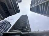 50 Ordnance St - Photo 1