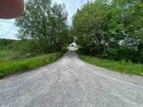 2074 Baseline Road - Photo 2