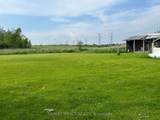2074 Baseline Road - Photo 4