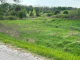 2074 Baseline Road - Photo 8