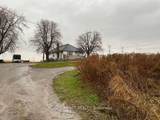 2074 Baseline Road - Photo 9