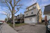 434 Victoria Park Avenue - Photo 2