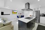 434 Victoria Park Avenue - Photo 11