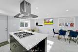434 Victoria Park Avenue - Photo 12
