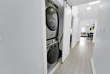 434 Victoria Park Avenue - Photo 14