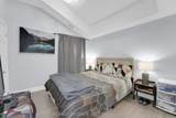 434 Victoria Park Avenue - Photo 15