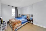 434 Victoria Park Avenue - Photo 16