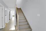 434 Victoria Park Avenue - Photo 17