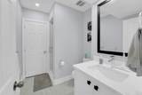 434 Victoria Park Avenue - Photo 19