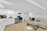 434 Victoria Park Avenue - Photo 20
