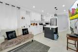 434 Victoria Park Avenue - Photo 3