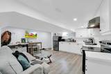 434 Victoria Park Avenue - Photo 21