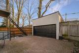 434 Victoria Park Avenue - Photo 24