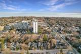 434 Victoria Park Avenue - Photo 26