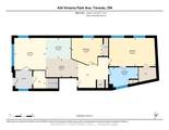 434 Victoria Park Avenue - Photo 27