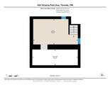 434 Victoria Park Avenue - Photo 28