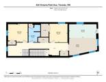 434 Victoria Park Avenue - Photo 29