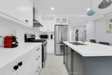 434 Victoria Park Avenue - Photo 4