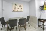 434 Victoria Park Avenue - Photo 5
