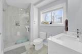 434 Victoria Park Avenue - Photo 7