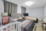 434 Victoria Park Avenue - Photo 9