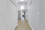 434 Victoria Park Avenue - Photo 10