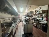 24 Water Street - Photo 6