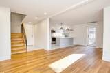 97 Lee Avenue - Photo 1