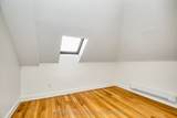 97 Lee Avenue - Photo 12