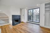 97 Lee Avenue - Photo 17