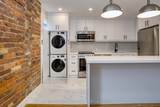 97 Lee Avenue - Photo 19