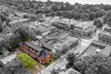 97 Lee Avenue - Photo 3