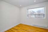 97 Lee Avenue - Photo 27