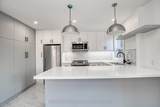 97 Lee Avenue - Photo 6