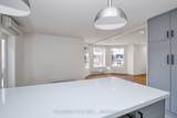 97 Lee Avenue - Photo 7
