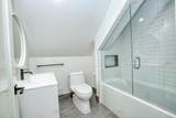 97 Lee Avenue - Photo 10